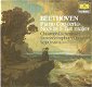 LP - BEETHOVEN pianoconcerto no.5 - Christoph Eschenbach, piano - 0 - Thumbnail