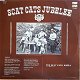 LP - Scat Cats Jubelee - Dixieland - Breda 1977 - 0 - Thumbnail