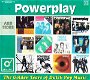 Powerplay – The Golden Years Of Dutch Pop Music A&B Sides (2 CD) Nieuw/Gesealed - 0 - Thumbnail