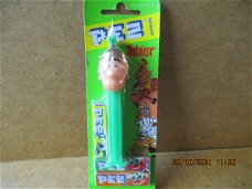 ad0176 asterix pez 1