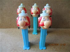 ad0178 asterix pez 3