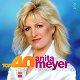 Anita Meyer – Top 40 Anita Meyer Her Ultimate Top 40 Collection (2 CD) Nieuw/Gesealed - 0 - Thumbnail
