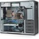HP Z820 Workstation 2x Intel Xeon 12C E5-2697 V2 2.70Ghz, 64GB 8x8GB, 250GB SSD + 4TB HDD SATA - 3 - Thumbnail