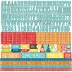 NIEUW Paper Collection Kit 12x12 A Perfect Summer van Echo Park - 1 - Thumbnail