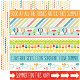 NIEUW Paper Collection Kit 12x12 A Perfect Summer van Echo Park - 4 - Thumbnail