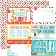 NIEUW Paper Collection Kit 12x12 A Perfect Summer van Echo Park - 6 - Thumbnail
