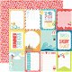 NIEUW Paper Collection Kit 12x12 A Perfect Summer van Echo Park - 7 - Thumbnail
