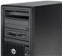 HP Z420 8C E5-2670 2.60 GHz, 32GB (8x4GB) DDR3, 250GB SSD NEW, 2TB HDD, DVD/RW, Quadro K4000 3GB - 1 - Thumbnail