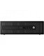 HP ProDesk 600 G1 SFF i5-4570 3,2GHz, 8GB DDR3, 128GB SSD + 500GB HDD, Win 10 Pro, Ref - 1 - Thumbnail