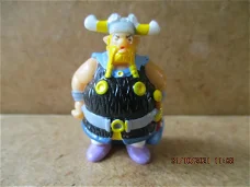 ad0188 asterix poppetje 1