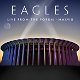 Eagles – Live From The Forum MMXVIII (2 CD & DVD) Nieuw/Gesealed - 0 - Thumbnail