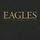 Eagles – The Studio Albums 1972-1979 (6 CD) Nieuw/Gesealed - 0 - Thumbnail