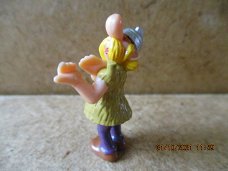 ad0192 asterix poppetje 5