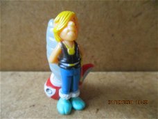 ad0193 asterix poppetje 6