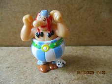 ad0195 asterix poppetje 8