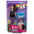 Barbie Skipper Babysitter Speelset - 2 - Thumbnail