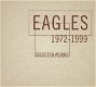 Eagles ‎– Selected Works 1972-1999 (4 CD) Nieuw/Gesealed - 0 - Thumbnail