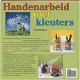 Thea van Mierlo - Handenarbeid met kleuters - 1 - Thumbnail