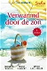 HQN roman Sunshine collection nr.3 Verwarmd door de zon - 0 - Thumbnail