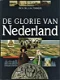 DE GLORIE VAN NEDERLAND - Prof. Dr. J.J.M. Timmers - 0 - Thumbnail