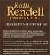 Ruth Rendell = Verborgen nalatenschap - 1 - Thumbnail