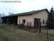 Family house (for sale) with agricultural and industrial buildings - 1 - Thumbnail