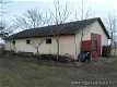 Family house (for sale) with agricultural and industrial buildings - 2 - Thumbnail