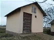 Family house (for sale) with agricultural and industrial buildings - 5 - Thumbnail