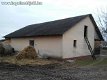 Einfamilienhaus mit landwirtschaftlichen und industriellen Gebäuden - 3 - Thumbnail