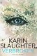 Karin Slaughter =Verbroken - optie 1 - 0 - Thumbnail