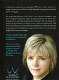 Karin Slaughter =Verbroken - optie 1 - 1 - Thumbnail