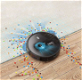 Tesvor M1 Robot Vacuum Cleaner 4000PA Suction with Real-Time - 2 - Thumbnail