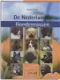 De Nederlandse Hondenrassen - 0 - Thumbnail