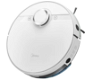 Midea M7 Robot Vacuum Cleaner 2 in 1 Sweeping and Mopping 4000Pa Cyclone Suction LDS - 0 - Thumbnail