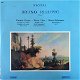 ELPEE 2-LP - Bruno Rigutto - Chopin, Liszt, Schumann - 0 - Thumbnail