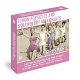 Lemon Popsicles And Strawberry Milkshakes - Its A Girls World (3 CD) Nieuw/Gesealed - 1 - Thumbnail