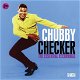 Chubby Checker - Essential Recordings (2 CD) Nieuw/Gesealed - 0 - Thumbnail