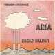 Dario Baldan – Aria (1975) - 0 - Thumbnail