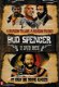 Bud Spencer - A Reason To Live, A Reason To Die ! & It Can Be Done Amigo (2 DVD) Nieuw/Gesealed - 0 - Thumbnail