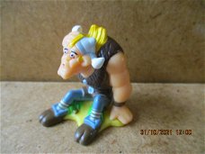 ad0197 asterix poppetje 10