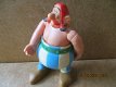 ad0204 asterix poppetje 12 - 0 - Thumbnail