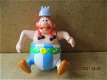 ad0205 asterix poppetje 13 - 0 - Thumbnail