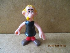 ad0206 asterix poppetje 14