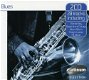 Blues Platinum Collection (2 CD) Nieuw/Gesealed - 0 - Thumbnail