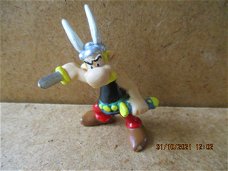 ad0207 asterix poppetje 15