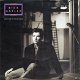 Rick Astley – Hold Me In Your Arms (1989) - 0 - Thumbnail