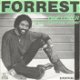 Forrest – One Lover (Don't Stop The Show) (1983) - 0 - Thumbnail