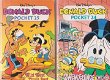Donald Duck pockets 1 t/m 25 ( 3de serie ) - 2 - Thumbnail