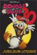 Donald Duck 30 jaar Jubileum uitgave - 0 - Thumbnail