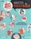 Jan Jans en de kinderen Winter feestboek 2012 - 0 - Thumbnail